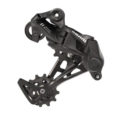 Bakväxel SRAM NX, 11-vxl