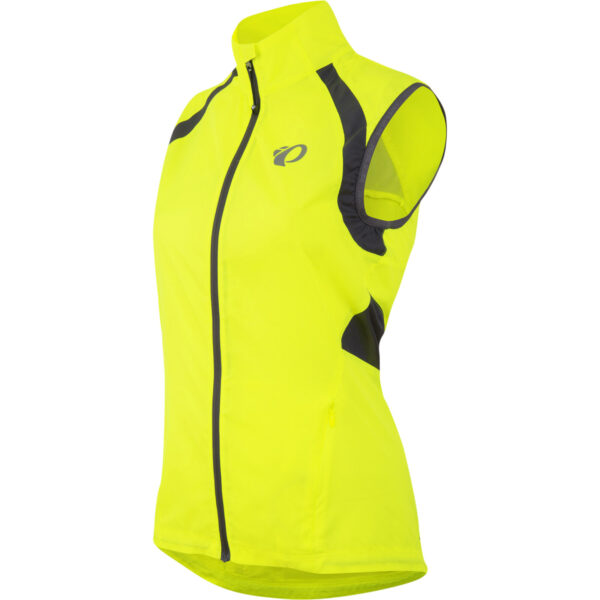 Pearl Izumi Väst Elite Barrier, Dam