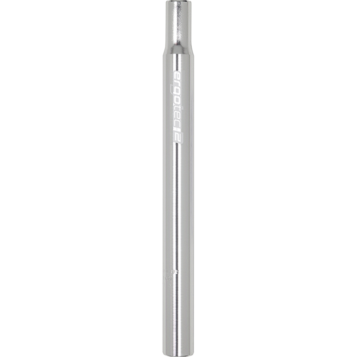 Skeppshult Sadelstolpe, 300x25.4mm