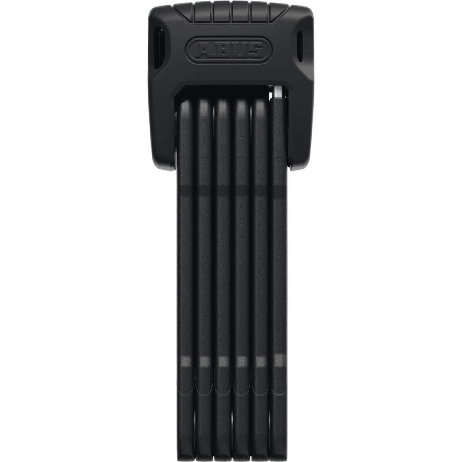 ABUS Länklås Bordo Granit XPlus 6500K/90