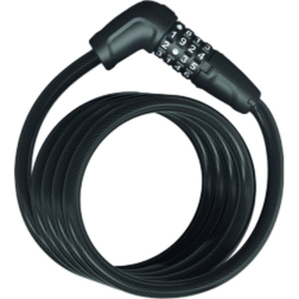 ABUS-Numero-5510C-180-1-20250323-114632.jpg ABUS Vajerlås Numero 5510C/180