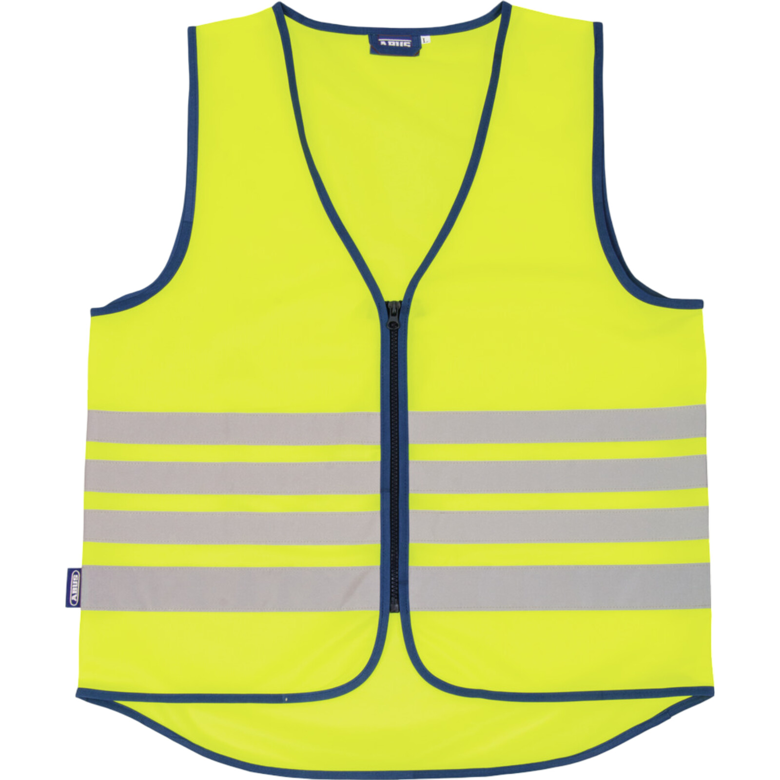 ABUS Signalväst Lumino Urban
