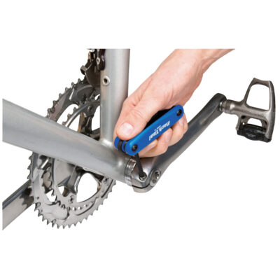 Park Tool Multiverktyg AWS-10