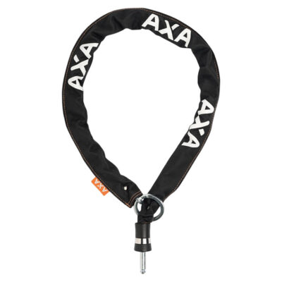 AXA Kättinglås RLC+