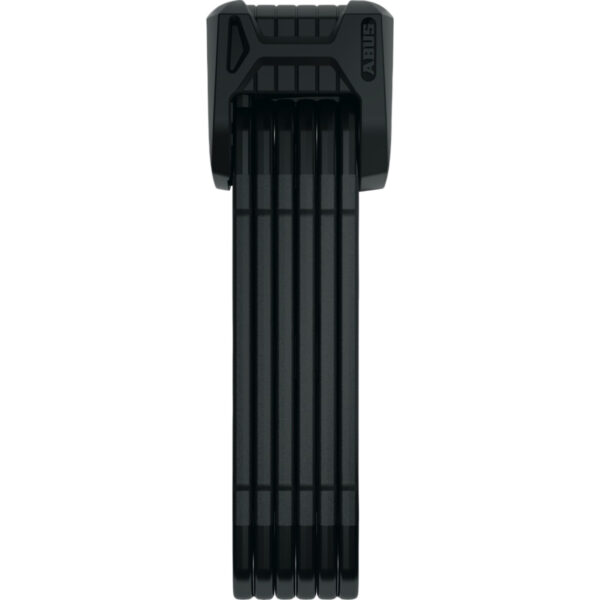 ABUS Länklås Bordo XPlus 6000K/90