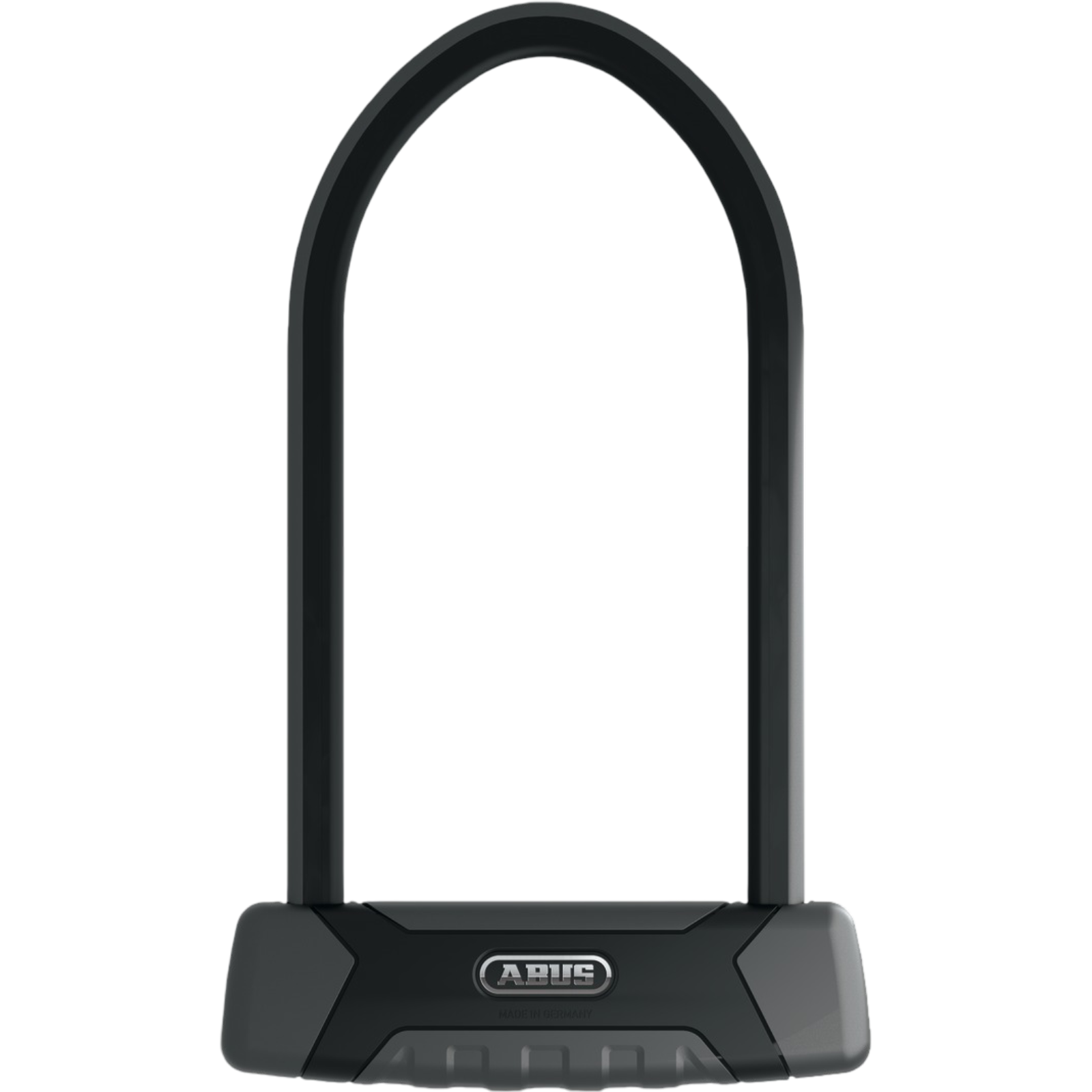 Abus Granit 540 X-Plus 300/160 mm