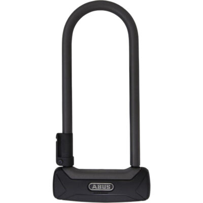 ABUS Bygellås Granit Plus 470