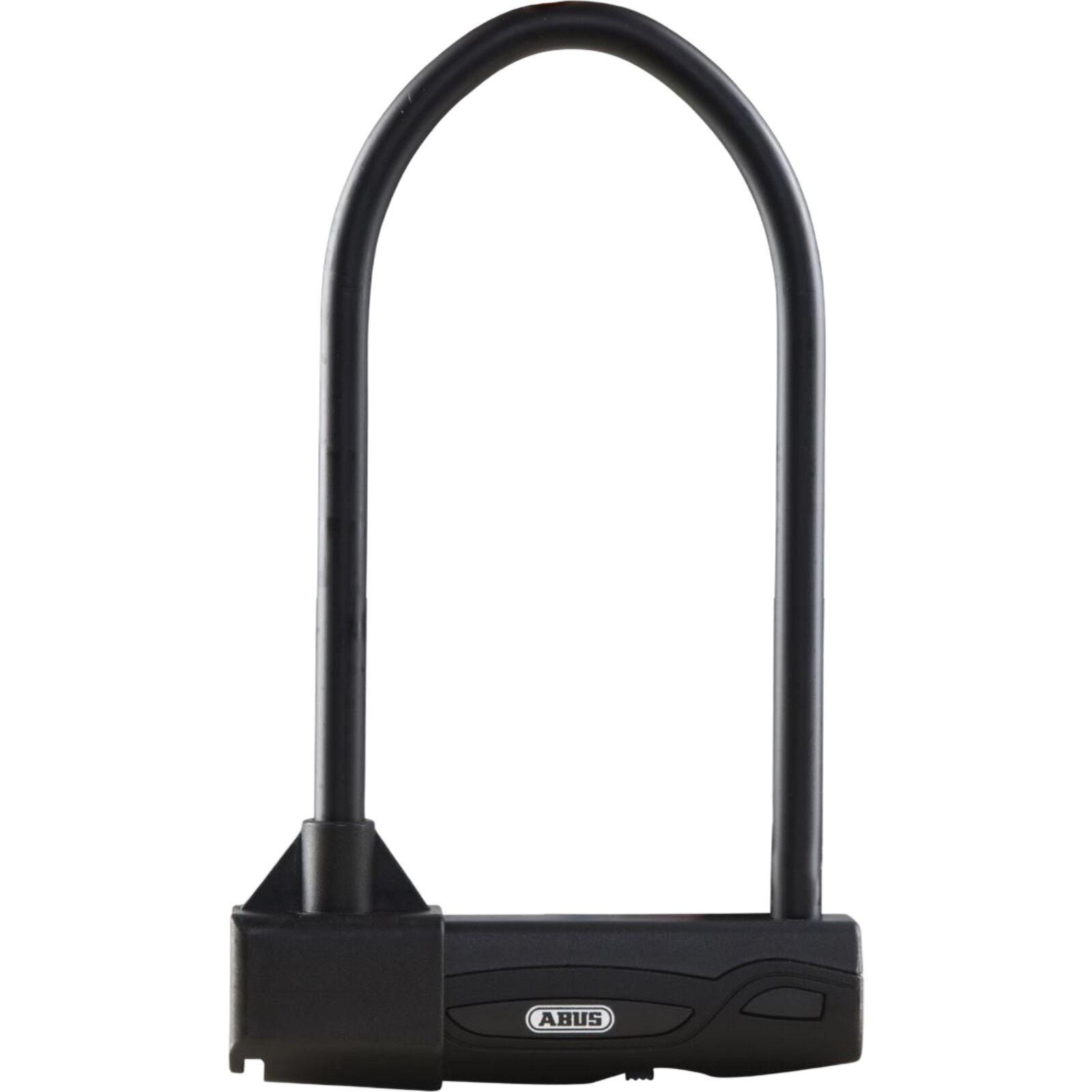 ABUS Varedo 47