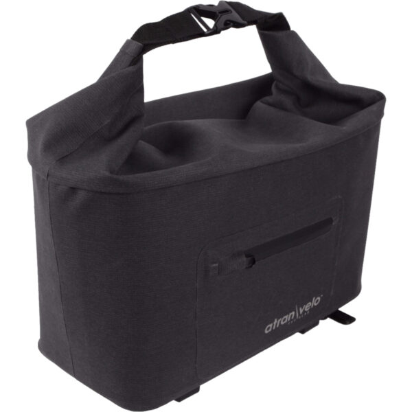 Atran-Velo-Packvaska-Travel-Top-10.5-L-1-20250323-115818.jpg Atran Velo Packväska Travel Top Bag AVS 10.5 L