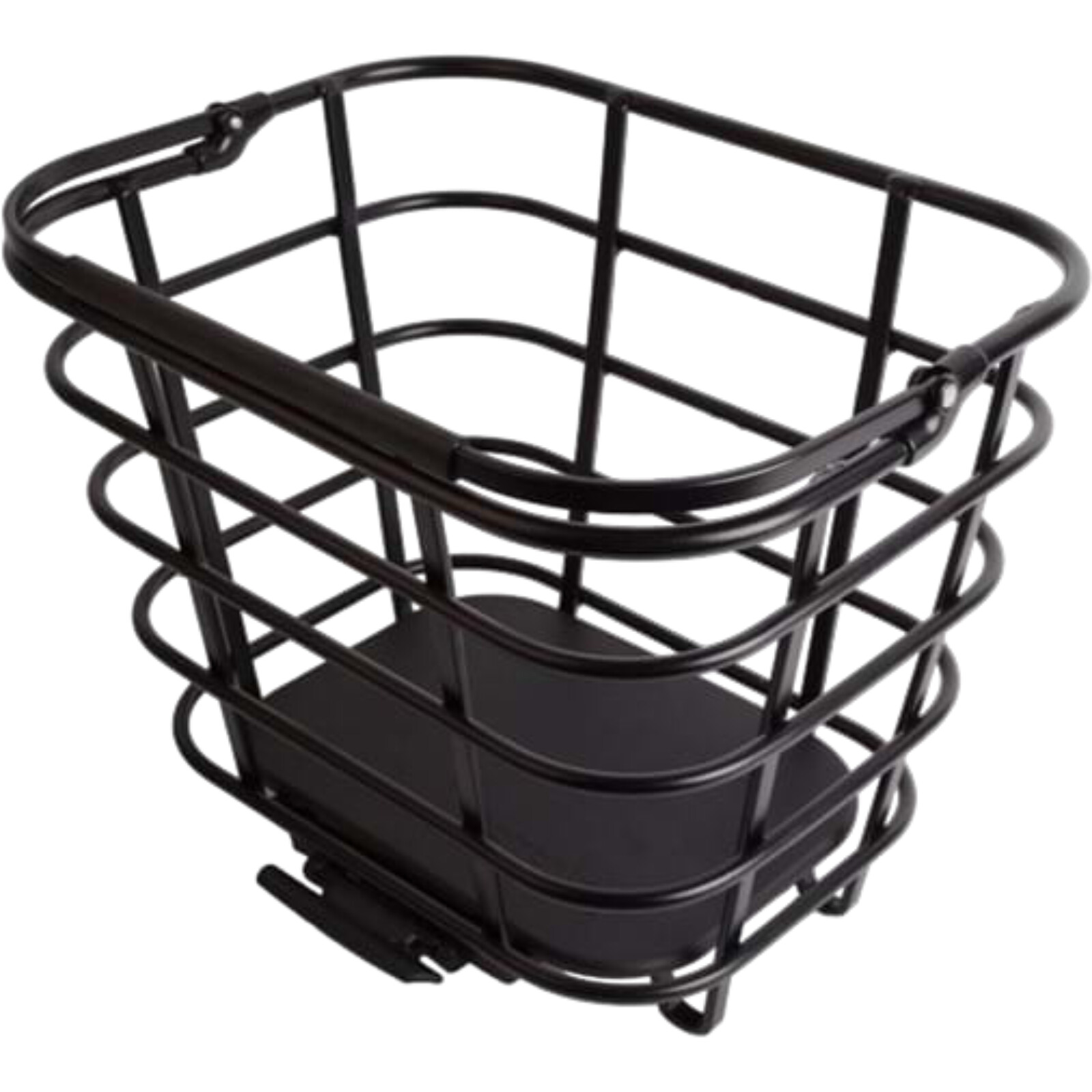 AtranVelo-Epic-Smart-23L-1-20250323-120950.jpg AtranVelo Korg Epic Smart, AVS