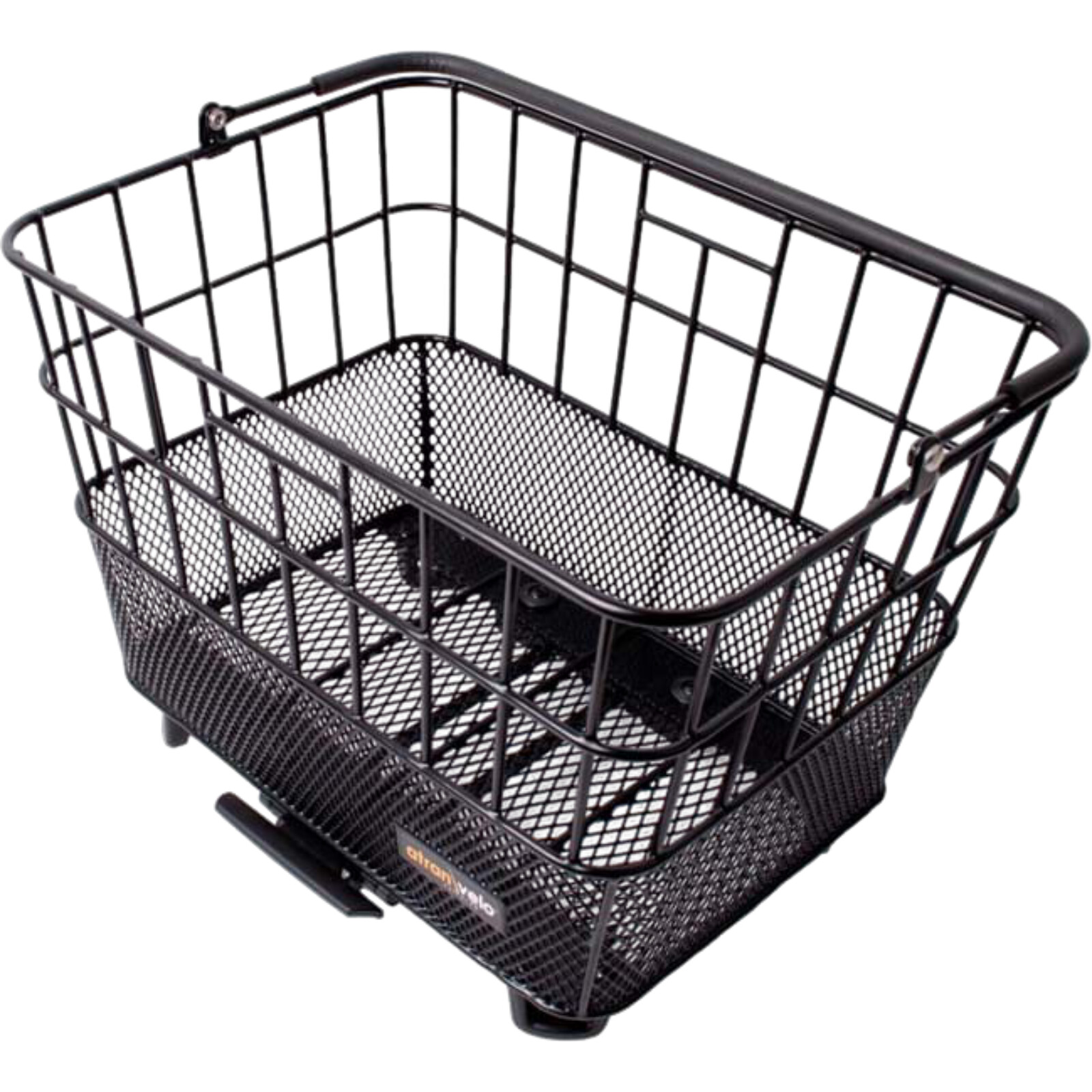 AtranVelo-Korg-Bring-M-1-20250323-120950.jpg AtranVelo Korg Bring, AVS