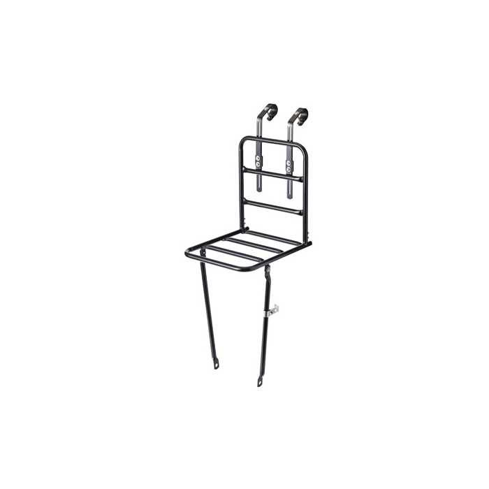 Basil-Rack-Fram-Svart-26-28-1-20250323-122147.jpg Basil Rack