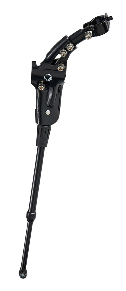 Bike Attitude Stöd 26-28" Till Oversize Ram