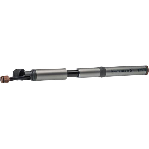 Blackburn Handpump Core, 90psi