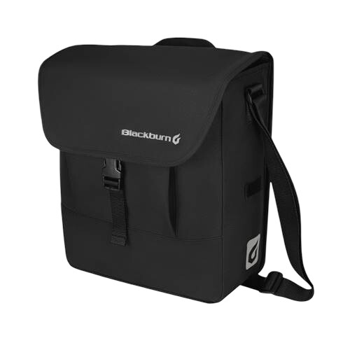 Blackburn Väska Local Rear Pannier