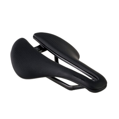 Bontrager-Aeolus-Pro-Sadel-1-20250323-122705.jpg Bontrager Sadel Aeolus Pro