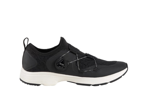 Bontrager Spinningsko Cadence