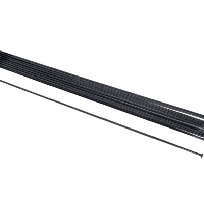 Bontrager-Eker-Aero-Comp-1-20250323-121231.jpg Bontrager Eker DT Aero Comp Bladed Nail-Head