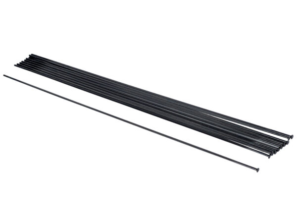 Bontrager-Eker-Aero-Comp-1-20250323-121231.jpg Bontrager Eker DT Aero Comp Bladed Nail-Head