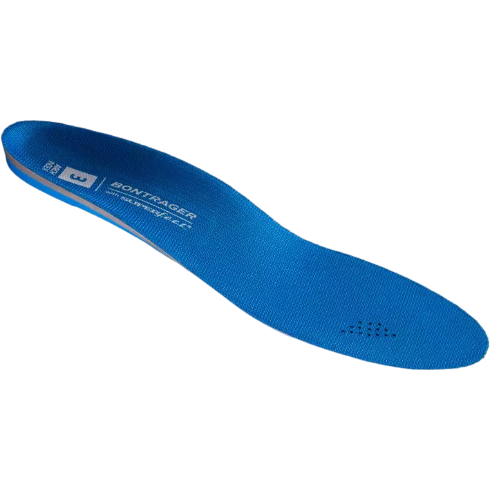 Bontrager Inform Biodynamic Innersula