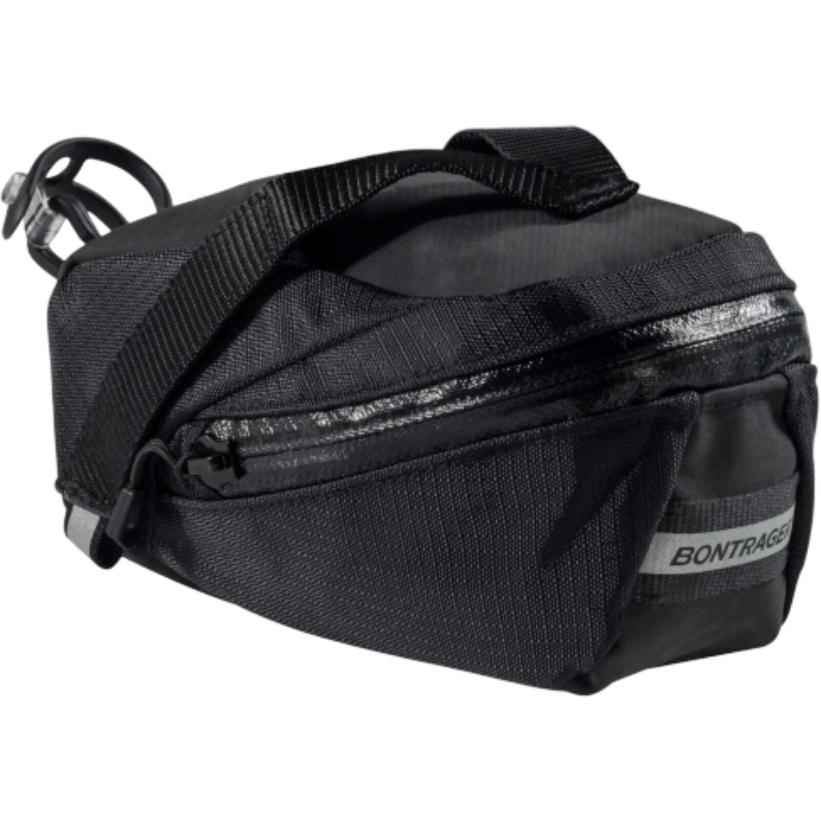 Bontrager Sadelväska Elite