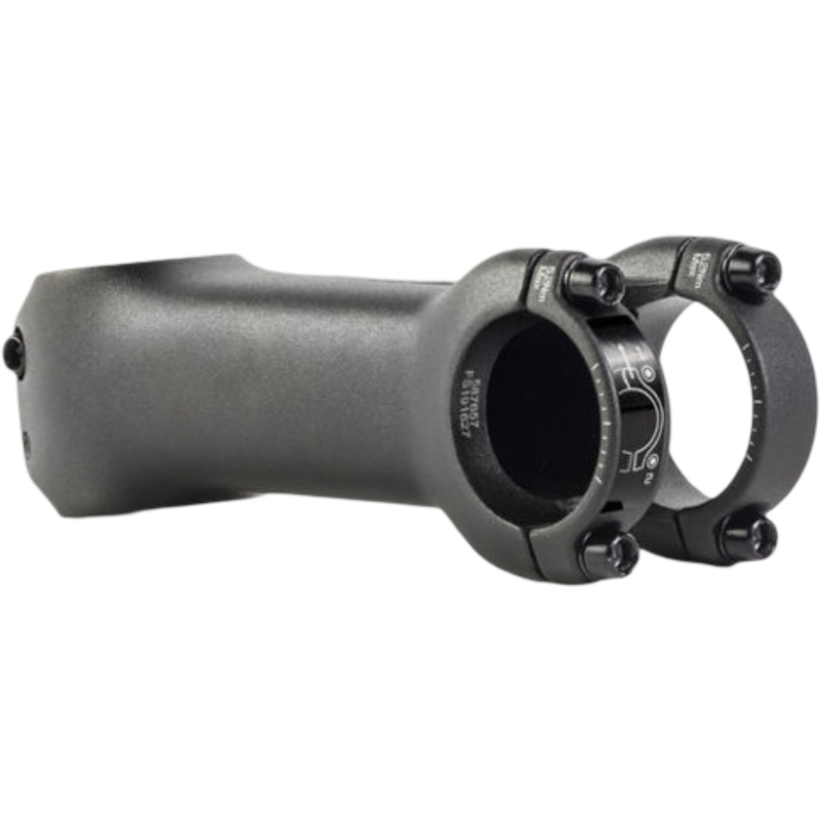 Bontrager Elite Styrstam