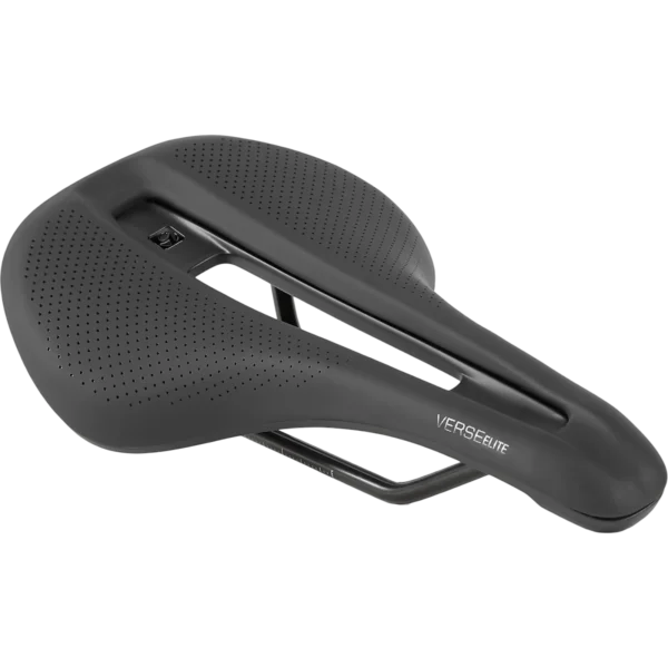 Bontrager Sadel Verse Elite