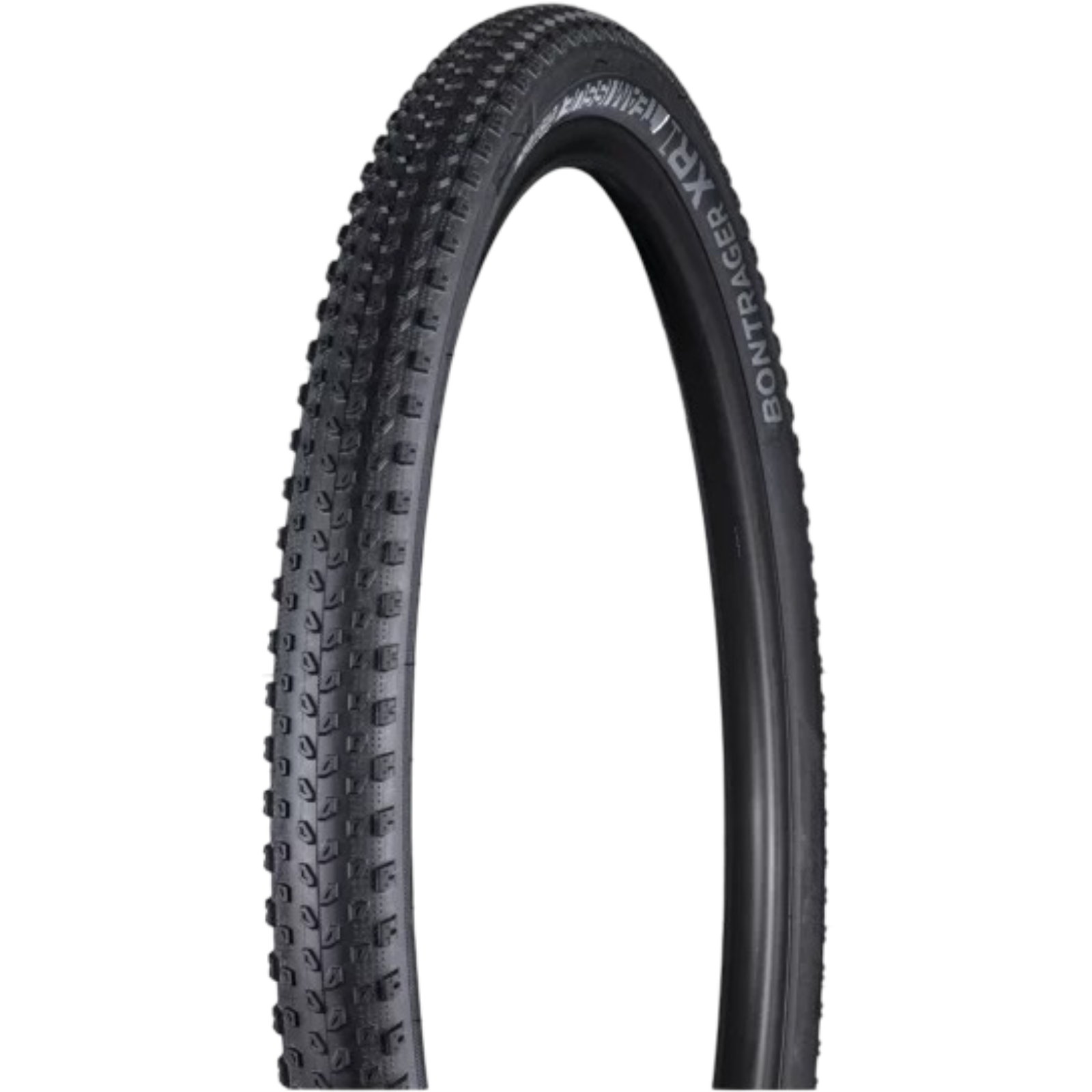 Bontrager XR1 Team Issue TLR