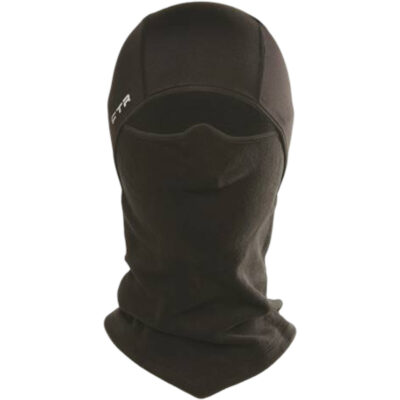 CTR Balaclava Mistral Multi-Liner