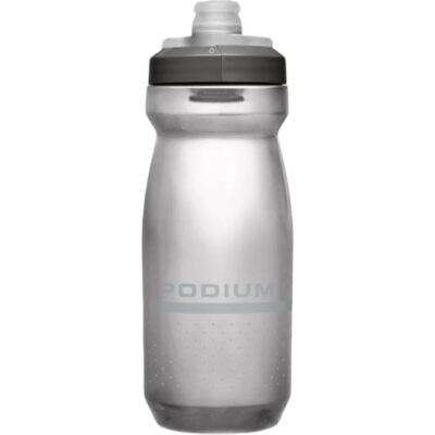Camelbak Vattenflaska Podium