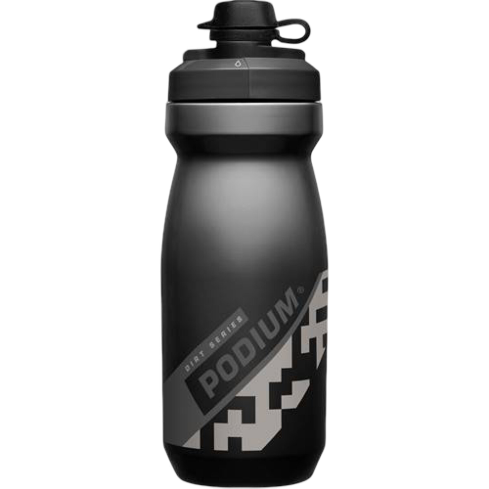 Camelbak-Podium-620ml-Svart-1-20250323-121858.jpg Camelbak Vattenflaska Podium Dirt