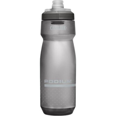Camelbak Vattenflaska Podium