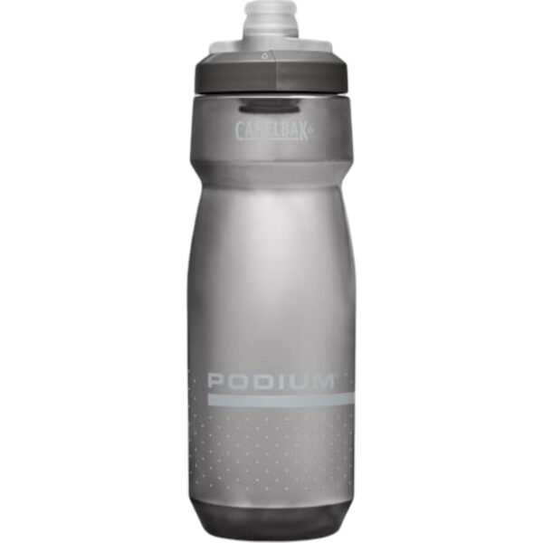Camelbak Vattenflaska Podium