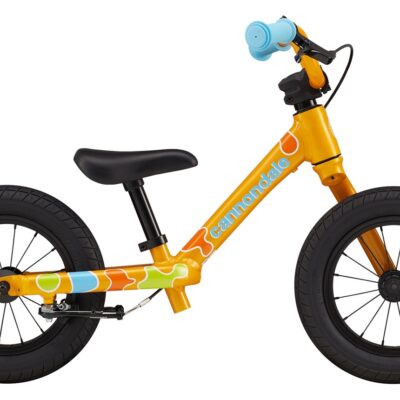 Cannondale-trail-kids-gul-1-20250323-121425.jpg Cannondale Kids Trail Balance