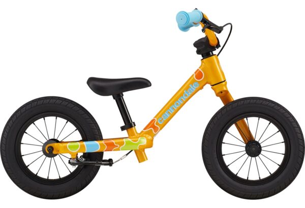 Cannondale-trail-kids-gul-1-20250323-121425.jpg Cannondale Kids Trail Balance
