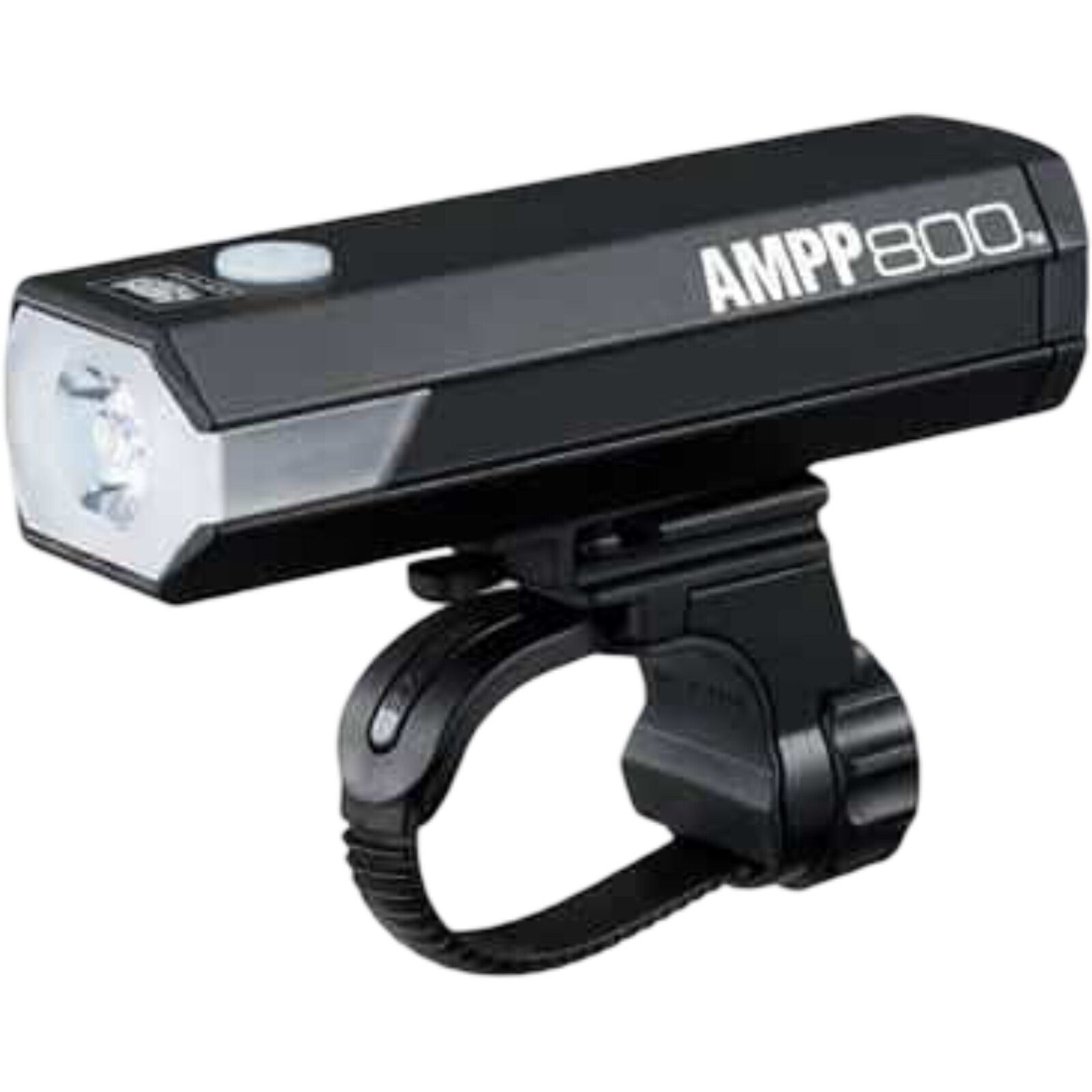 CatEye Framlampa AMPP800