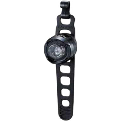 CatEye Framlampa Orb