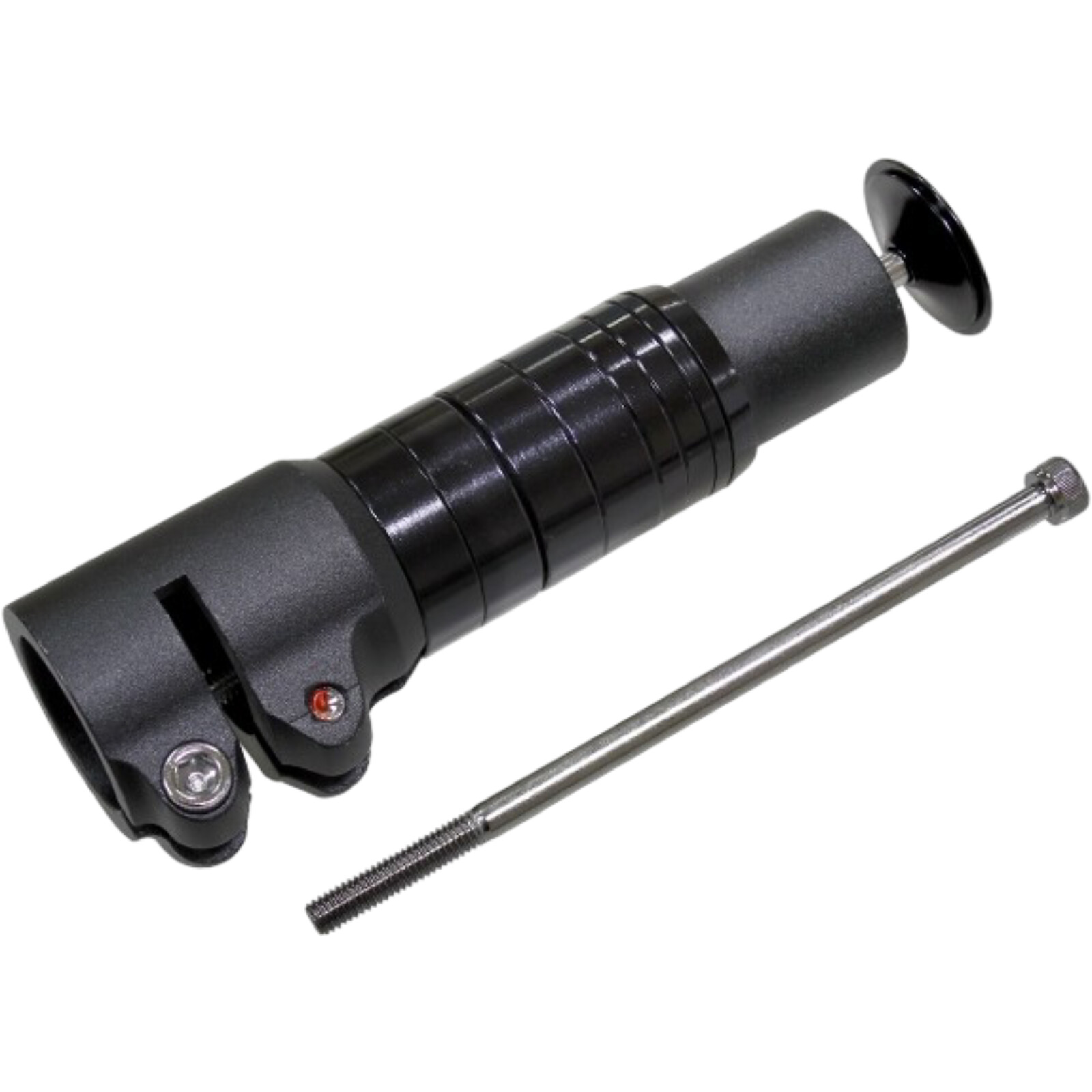 Cavo Styrstam Adapter för A-headset 28.6 mm