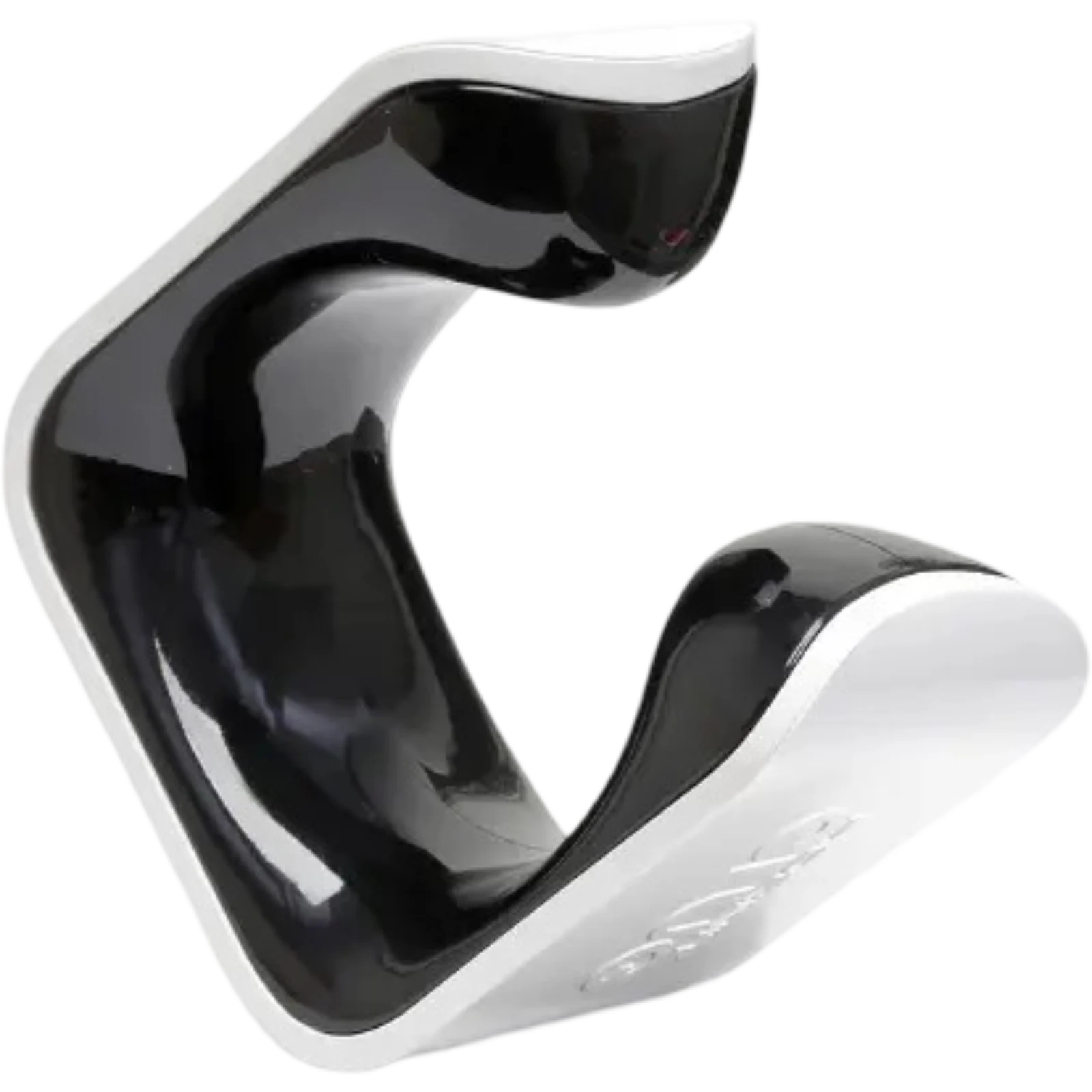 Clug Cykehållare MTB XL