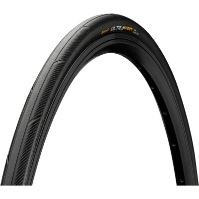 Continental Däck Ultrasport III 28"