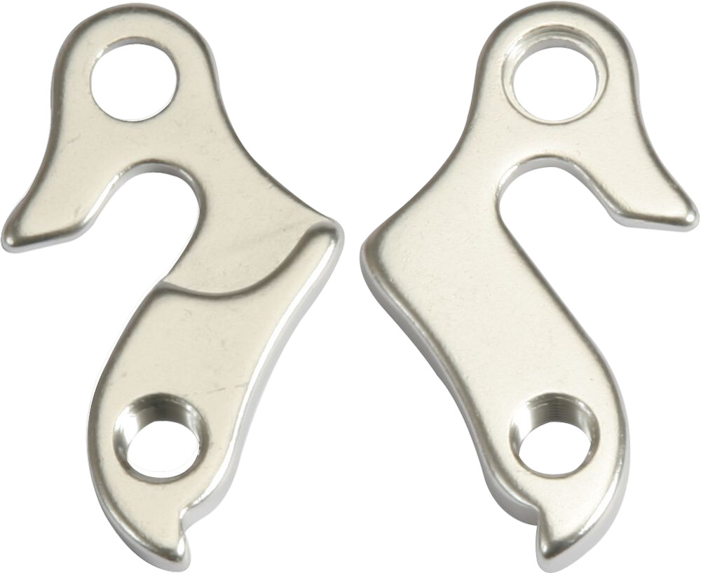 Crescent sport & MTB växelöra