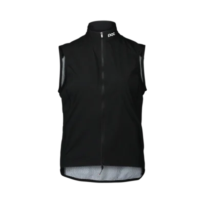 POC Väst Enthral Gilet
