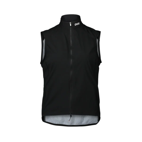 POC Väst Enthral Gilet