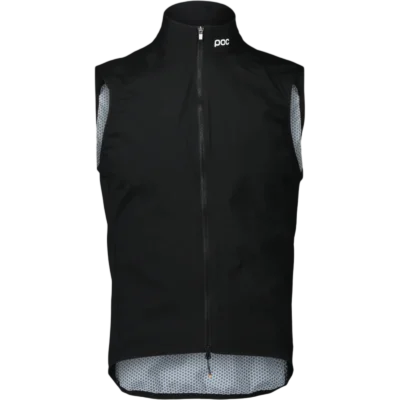 POC Väst Enthral Gilet