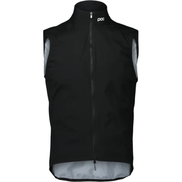 POC Väst Enthral Gilet