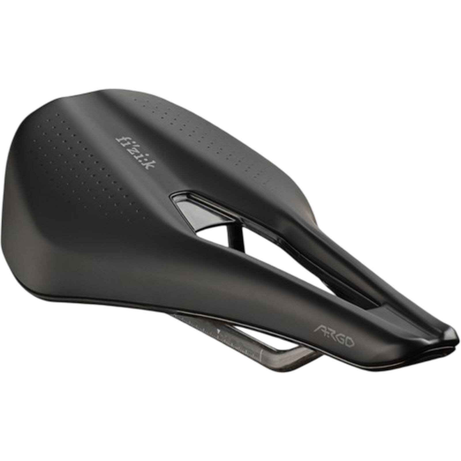 Fizik-Tempo-Argo-R1-1-1-20250323-120818.jpg Fizik Tempo Argo R1 150mm