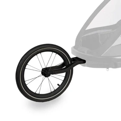 Hamax Löparkit Breeze