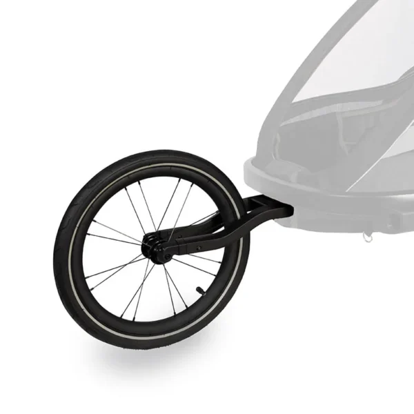 Hamax Löparkit Breeze