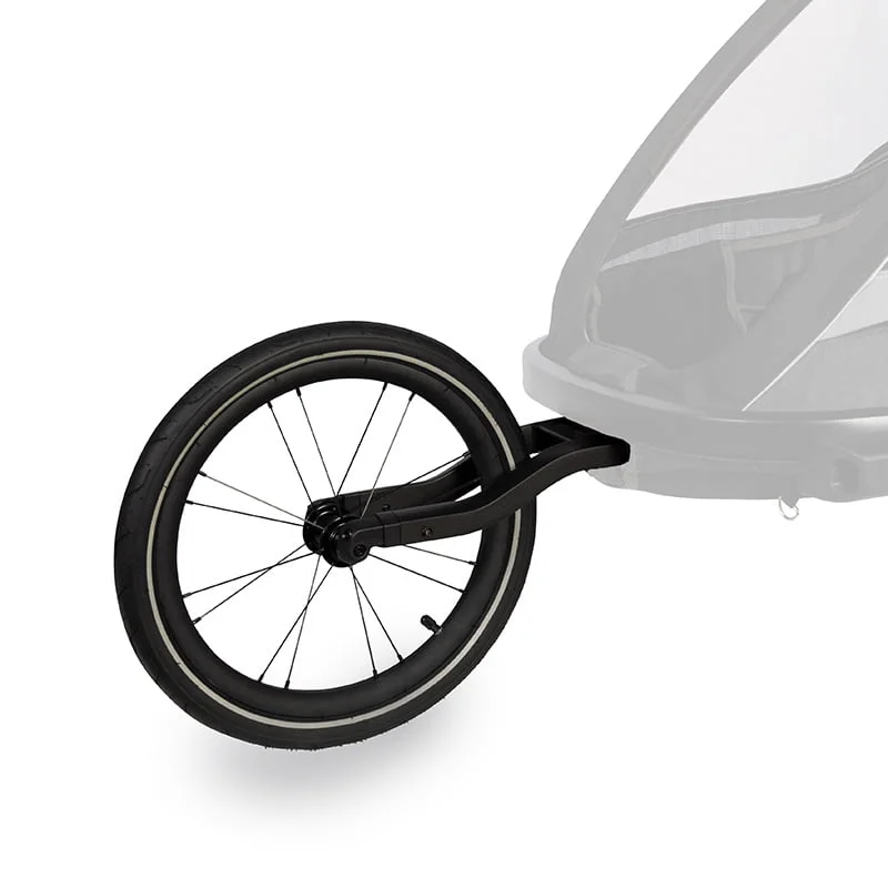 Hamax Löparkit Breeze