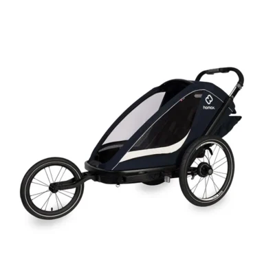 Hamax Löparkit Breeze